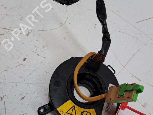 Used Squib airbag ALFA ROMEO GT (937_) 1.9 JTD (937CXN1B) (150 hp) 23377781