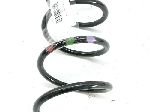 Used Shock absorber spring OPEL CORSA F (P2JO) 1.2 Turbo Hybrid (68) (136 hp) 31916136