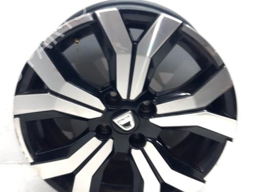 rim-dacia-sandero-iii-2021-34253336 main image