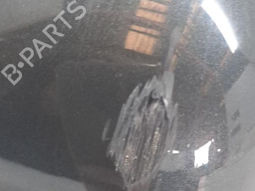 Right mirror SEAT ALTEA (5P1) 1.9 TDI | BP24172466C27 