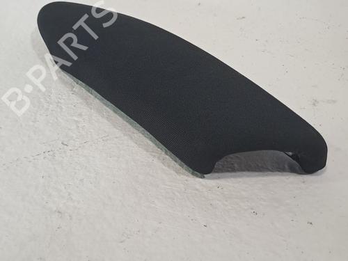 Armrest / Center console MINI MINI (R50, R53) One D | BP27099022I20 - Image 4