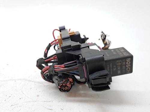 Fuse box AUDI A5 Sportback (8TA) 2.0 TDI | BP23369628E1 