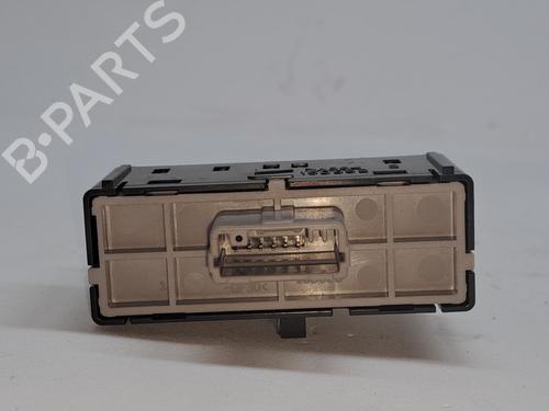 Switch LEXUS IS III (_E3_) 300h (AVE30_, AVE30R) | BP24608125I30 