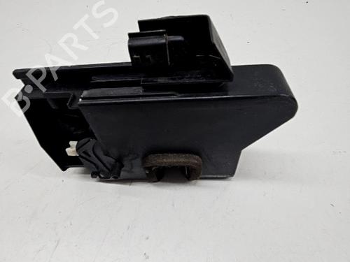 Used Rear right lock DACIA SANDERO III 1.0 TCe 90 (91 hp) 31124868