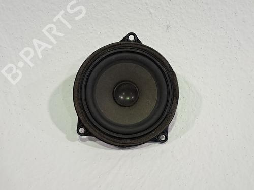Used Speaker BMW X3 (F25) xDrive 20 d (184 hp) 23942635