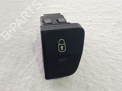 Used Switch Switch PEUGEOT 5008 (0U_, 0E_) 1.6 HDi (112 hp) 33766560 33766560