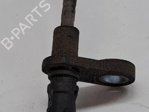 Electronic sensor NISSAN JUKE (F15) 1.2 DIG-T | BP24171815M84 