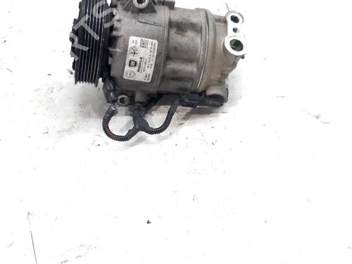 Used AC compressor AC compressor 37159671 37159671