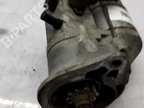 Starter TOYOTA COROLLA (_E12_) 2.0 D-4D (CDE120_, CDE120R) | BP31916151M8