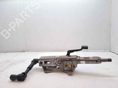Used Steering column OPEL ASTRA K (B16) 1.2 Turbo (68) (131 hp) 27378133