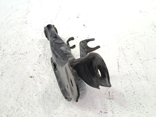 Right rear suspension arm MAN TGE Van 2.0 TDI (01V, 03V, 36V, UYB, UYC, UYD) | BP29585076M15 
