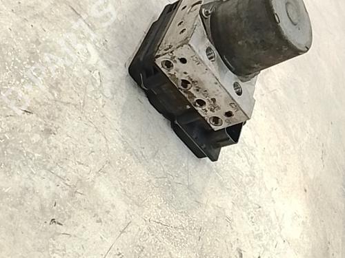 Módulo de ABS Módulo de ABS CITROËN C5 III (RD_) 2.0 HDi 140 (RDRHF8, RDRHFA, RDRHA8, RDRHAJ) (140 hp) 36257980 36257980