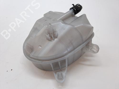 Expansion tank VW GOLF VIII (CD1, DA1) 2.0 TDI | BP23363702C120 