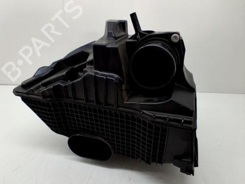 Used Air filter box RENAULT CAPTUR I (J5_, H5_) 1.2 TCe 120 (118 hp) 29326038