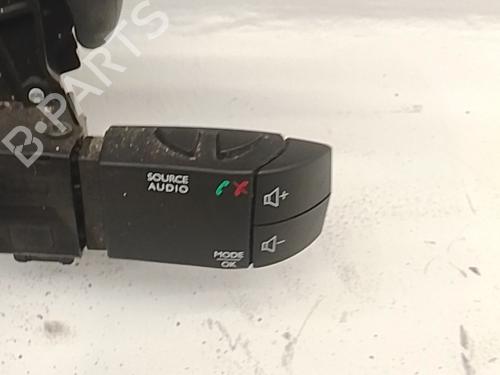 Switch RENAULT TRAFIC III Van (FG_) 1.6 dCi 95 (FGMJ, FGMR) | BP38419946I30 - Image 4