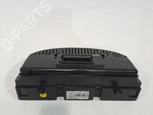 Instrument cluster VW PASSAT B5.5 (3B3) 2.0 | BP23289633C47 