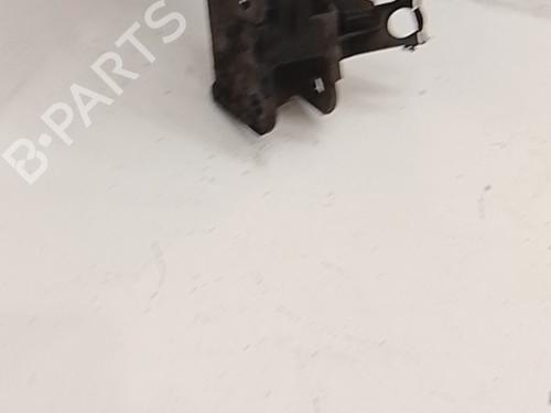 Left front shock absorber MERCEDES-BENZ A-CLASS (W176) A 200 CDI / d (176.008) | BP38991009M16 - Image 3