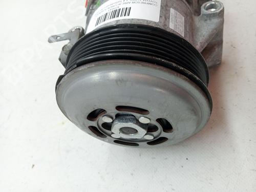 AC compressor TOYOTA AURIS (_E18_) 1.4 D-4D (NDE180_, NDE180R) | BP23352997M34 