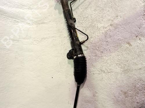 Used Steering rack CHEVROLET CAPTIVA (C100, C140) 2.2 D 4WD (184 hp) 31580548
