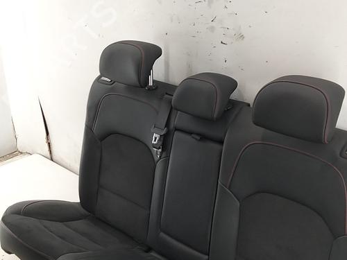 Stol bak KIA PROCEED (CD) 1.6 T-GDI GT | BP39556625C17 - Image 2