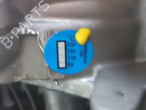 Engine MG MG HS (AS33) 1.5 T PHEV | BP39741735M1 - Image 7