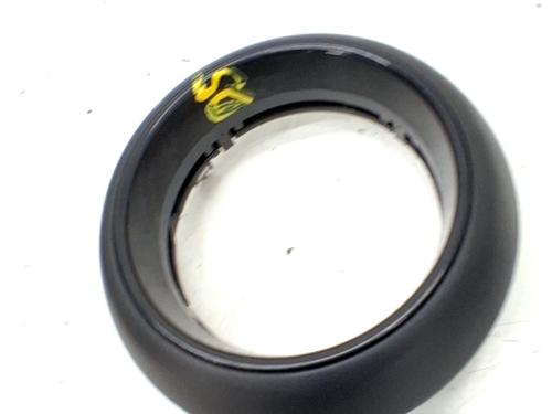 Used Other Other MINI MINI (F56) Cooper (136 hp) 33771916 33771916