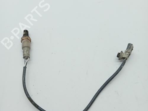 Elektronisk sensor DACIA LOGAN II 1.2 (75 hp) 23340233