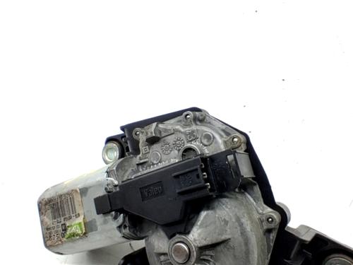 Viskermotor bagrude OPEL ZAFIRA / ZAFIRA FAMILY B (A05) 1.9 CDTI (M75) (120 hp) 32105890