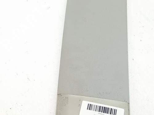 Used Left sun visor Left sun visor MERCEDES-BENZ VITO Bus (W639) 113 CDI (639.701, 639.703, 639.705) (136 hp) 40546753 40546753