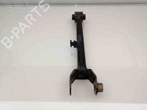 Used Left rear suspension arm SUZUKI GRAND VITARA II (JT, TE, TD) 1.9 DDiS All-wheel Drive (JT419, TD44, JB419WD, JB419XD,... (129 hp) 23893310