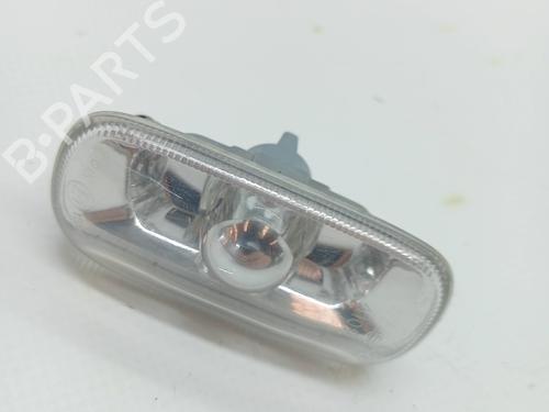 Used Left side indicator AUDI A3 (8P1) 2.0 TDI 16V (140 hp) 23376499