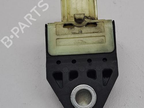 Electronic sensor SUBARU FORESTER (SH_) 2.0 D AWD (SHH, SHD, SHN) | BP24172343M84 