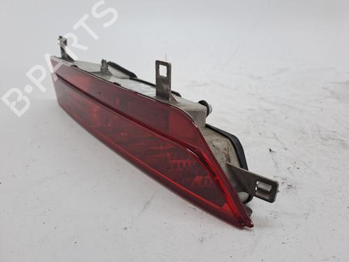 Left tailgate light BMW 7 (E65, E66, E67) 730 d | BP23374610C79
