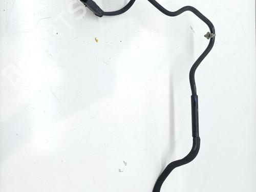 Used Injector TOYOTA PROACE Bus (MDZ_) 1.5 D4d (MDZ8) (102 hp) 27098836
