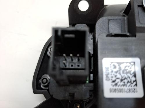 Electric handbrake JEEP COMPASS (MP, M6, MV, M7) 1.6 CRD | BP23287561E5 