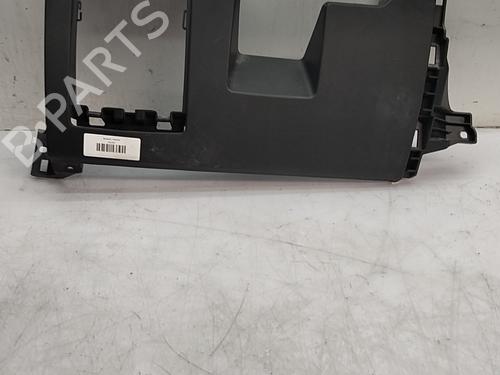 Used Other Other 37160091 37160091