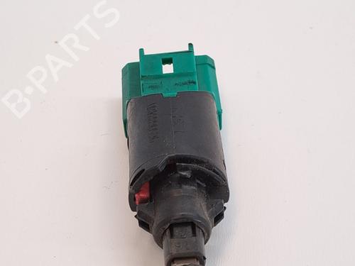 Electronic sensor PEUGEOT PARTNER Box Body/MPV 1.6 HDi 16V | BP26882332M84 - Image 4