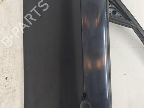 Left front door BMW 3 (E90) 320 d | BP26706961C2 