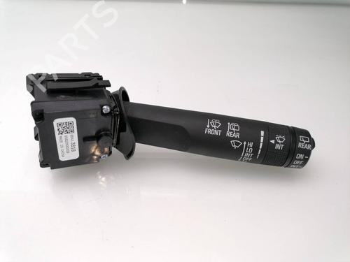 Ratstangsstang OPEL CORSA E (X15) 1.0 (08, 68) | BP23385330I23 