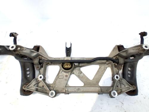 Used Subframe Subframe AUDI A3 Sportback (8VA, 8VF) 2.0 TDI (150 hp) 36108789 36108789