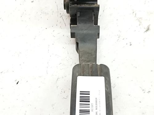Pedal RENAULT MEGANE III Hatchback (BZ0/1_, B3_) 1.5 dCi | BP33976433I4 - Image 3
