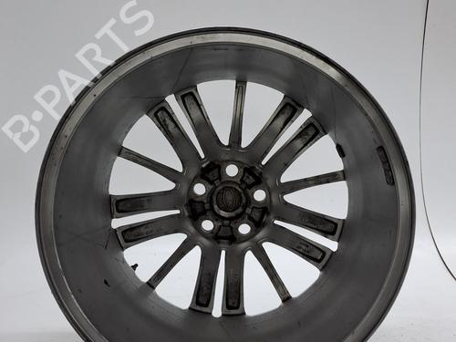 Rim LAND ROVER RANGE ROVER SPORT I (L320) 3.0 D 4x4 | BP23369405C45 