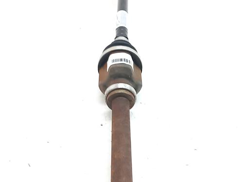 Used Right front driveshaft OPEL CORSA F (P2JO) 1.2 MHEV (101 hp) 32285349