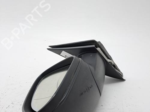 Used Left mirror OPEL INSIGNIA A Saloon (G09) 2.0 CDTI (69) (160 hp) 23370557