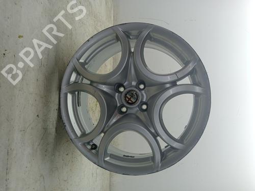 Used Rim ALFA ROMEO MITO (955_) 1.6 JTDM (955AXC1B) (120 hp) 23369601