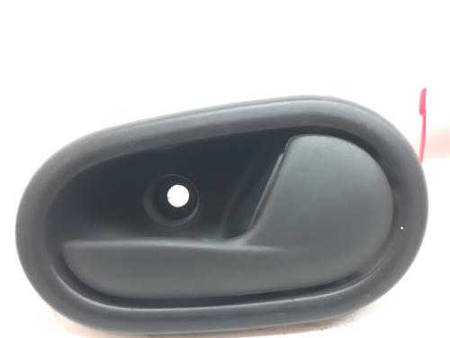 hjre-fortil-invendig-handtag-dacia-sandero-ii-2012-32104887 main image