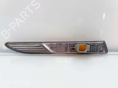 Right side indicator FORD MONDEO IV (BA7) 2.0 TDCi | BP23378830I19 