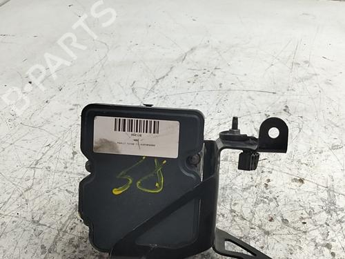 ABS pump RENAULT TWINGO III (BCM_, BCA_) 1.0 SCe 65 (BCMJ) | BP39767161M43 - Image 3