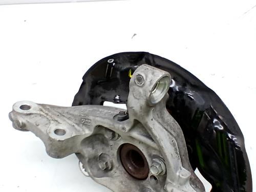Used Right front steering knuckle FORD MONDEO V Saloon (CD) 2.0 Hybrid (177 hp) 32014275