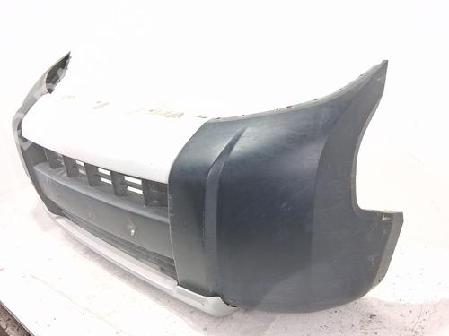 Front bumper CITROËN NEMO MPV 1.4 HDi | BP29384798C7 